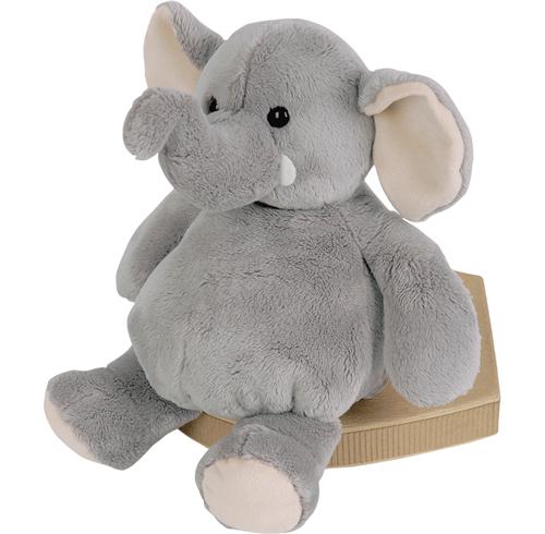 HISTOURS FND ELEPHANT 14 CM